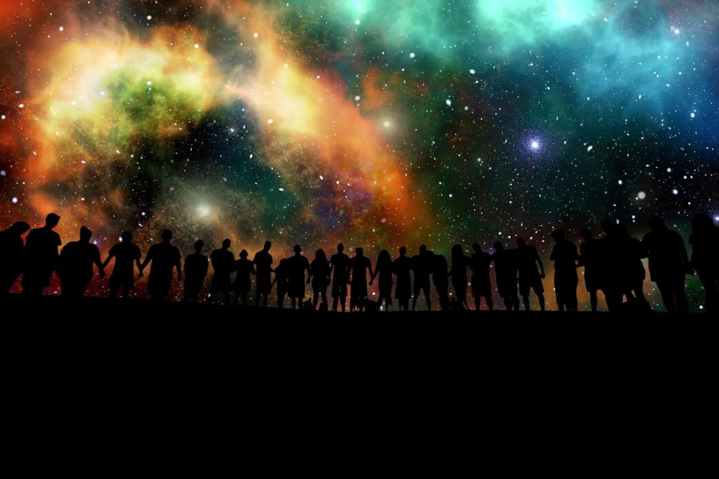 「人類は一度滅びている」という仮説の真実｜教科書が教えない「空白の1万年」と超文明の痕跡