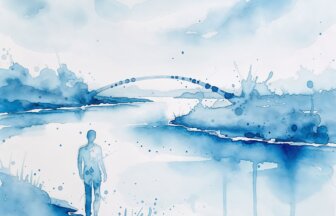 山下清はなぜそこまで人の心を掴んだのか｜「裸の大将」で現代人が学ぶべき人生哲学