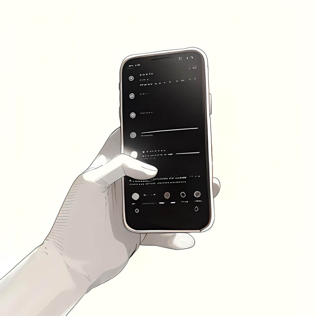 なぜ肉体労働ほど低賃金なのか？｜「社会を支える仕事」と「虚業」の格差が生まれる構造的理由