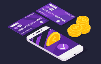 情報弱者という名の監獄｜商材屋の「首輪」を引きちぎり、搾取から身を守る資産防衛術