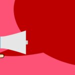 「話が通じない人」との正しい距離の取り方｜イライラせずに済む、大人の関わり方