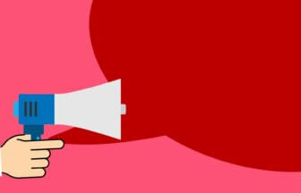 「話が通じない人」との正しい距離の取り方｜イライラせずに済む、大人の関わり方