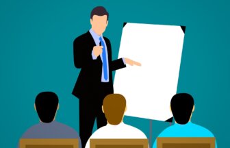 令和版・ビジネス詐欺師の特徴20選｜今すぐ知っておきたい自己防衛の知恵