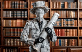 なぜ肉体労働ほど低賃金なのか？｜「社会を支える仕事」と「虚業」の格差が生まれる構造的理由