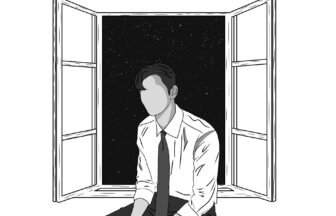 最凶の時限爆弾「やる気のある無能」｜放置すれば組織ごと吹き飛ぶ「致命的なリスク」