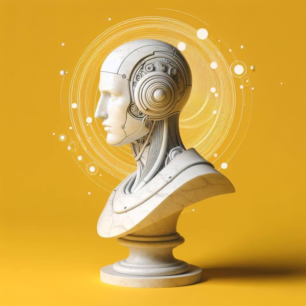 「目が笑っていない人」の正体とは？｜直感が告げる「違和感」の心理学と賢い付き合い方