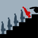 契約を切られる兆候と対策｜「終わりの予兆」から学ぶ経営者のための防衛戦略とは