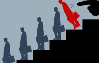 契約を切られる兆候と対策｜「終わりの予兆」から学ぶ経営者のための防衛戦略とは