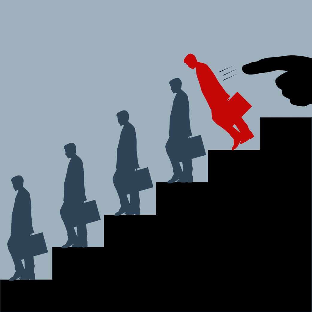 契約を切られる兆候と対策｜「終わりの予兆」から学ぶ経営者のための防衛戦略とは