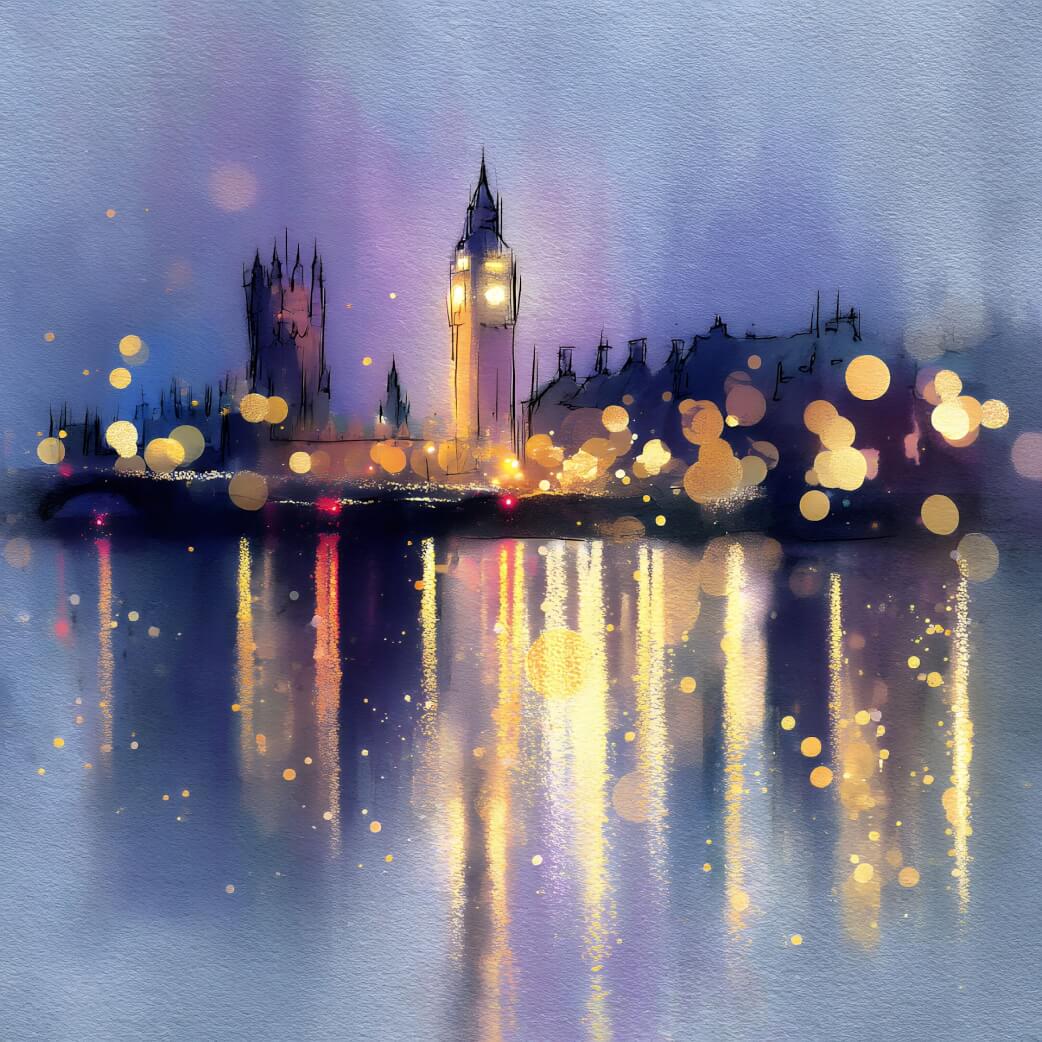 山下清はなぜそこまで人の心を掴んだのか｜「裸の大将」で現代人が学ぶべき人生哲学