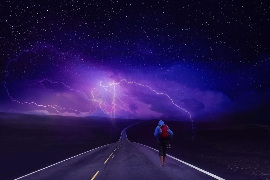 SNS年齢制限、義務化の思惑とは｜「終わらない教室」から子供心を奪い返す最後のストラテジー