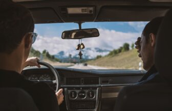 友達はいらない｜30代からの「人間関係の断捨離」が人生を劇的に軽くする理由