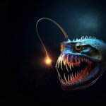 宇宙より遠い「深海」の謎｜人類が5％しか知らない絶望的「地球の裏側」の正体とは