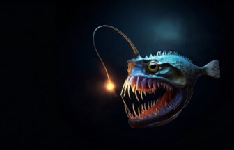 宇宙より遠い「深海」の謎｜人類が5％しか知らない絶望的「地球の裏側」の正体とは