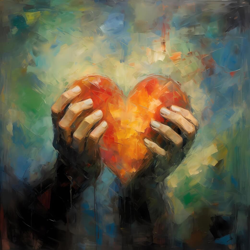 同調圧力に負ける人の共通点｜なぜ集団の同調は辛いのか？自分を潰さない生存戦略