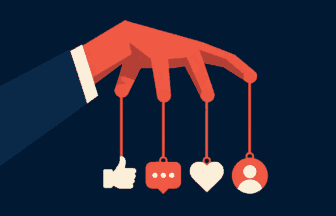 「助けてはいけない人」の見分け方｜あなたのエネルギーを奪う3つの危険信号