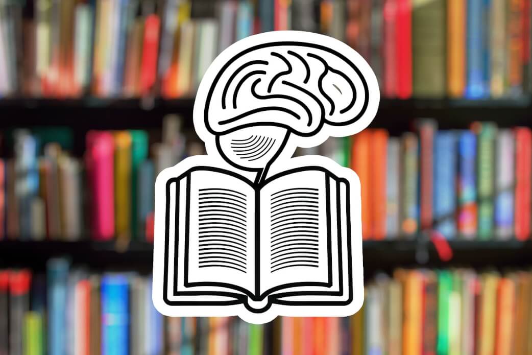 「強情な人」を操り人形に変える心理術|反論を封じ、相手に“YES”と言わせる交渉ログ