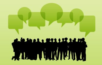 「不義理な人の末路」はなぜ悲惨か？｜信頼を切り売りする者の共通点と鉄壁の防御策