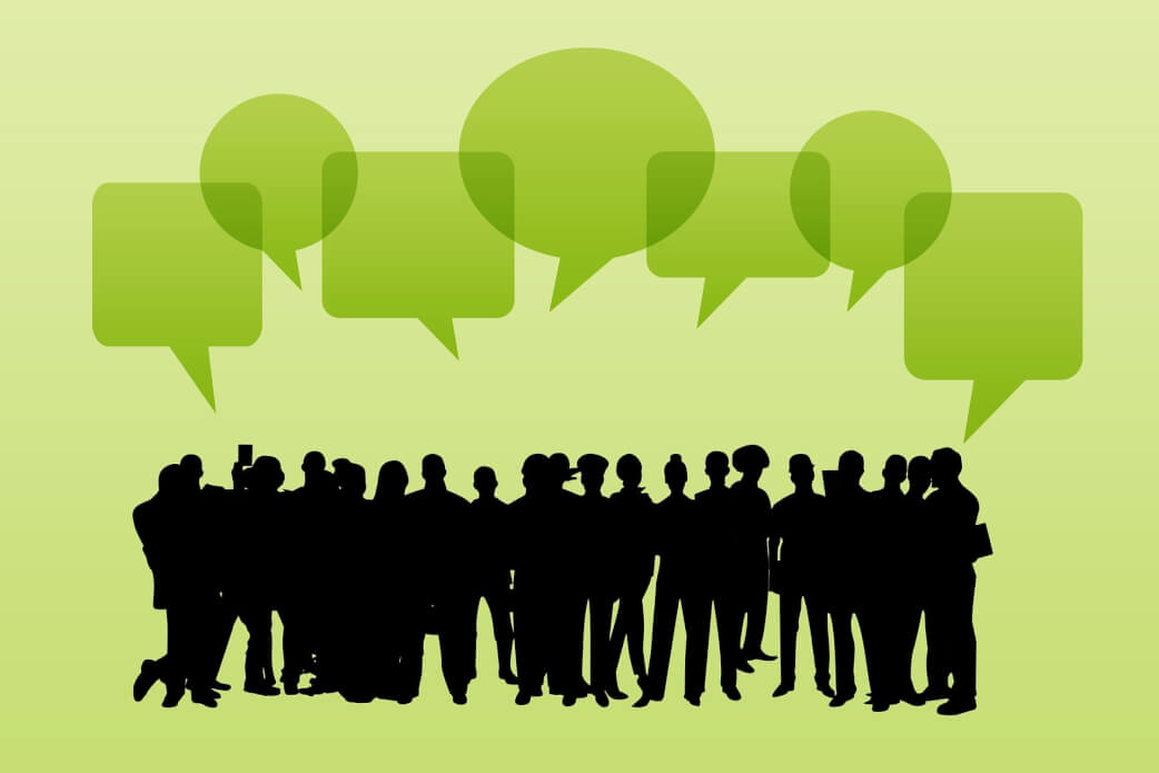 「不義理な人の末路」はなぜ悲惨か？｜信頼を切り売りする者の共通点と鉄壁の防御策