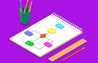 職場を壊す「オフィスベビー」の正体｜機嫌取りはもう終わり！未熟な搾取者を黙らせる知略