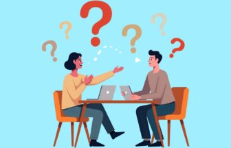 「強情な人」を操り人形に変える心理術｜反論を封じ、相手に“YES”と言わせる交渉ログ