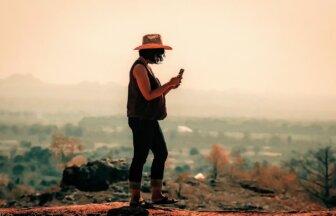 修羅場をくぐってきた人の特徴と驚愕の事実｜選ばれし者にのみ訪れる地獄の正体