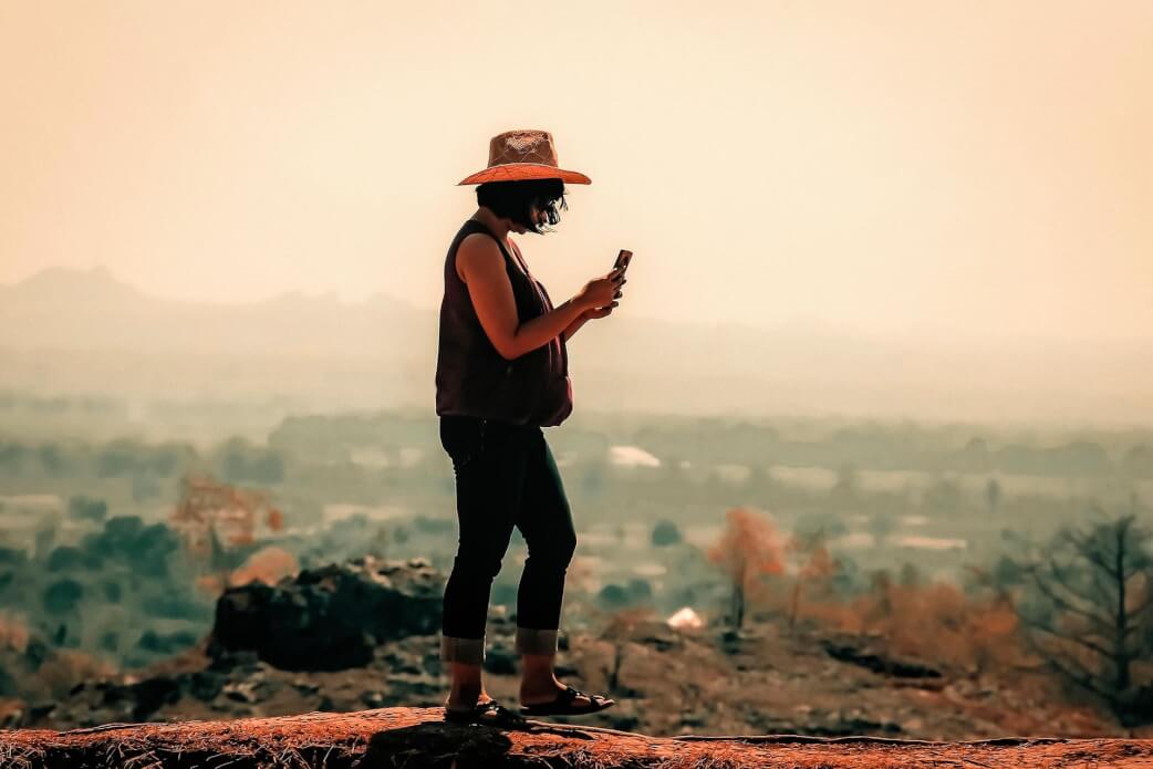 修羅場をくぐってきた人の特徴と驚愕の事実｜選ばれし者にのみ訪れる地獄の正体