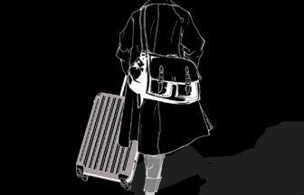 SNS年齢制限、義務化の思惑とは｜「終わらない教室」から子供心を奪い返す最後のストラテジー