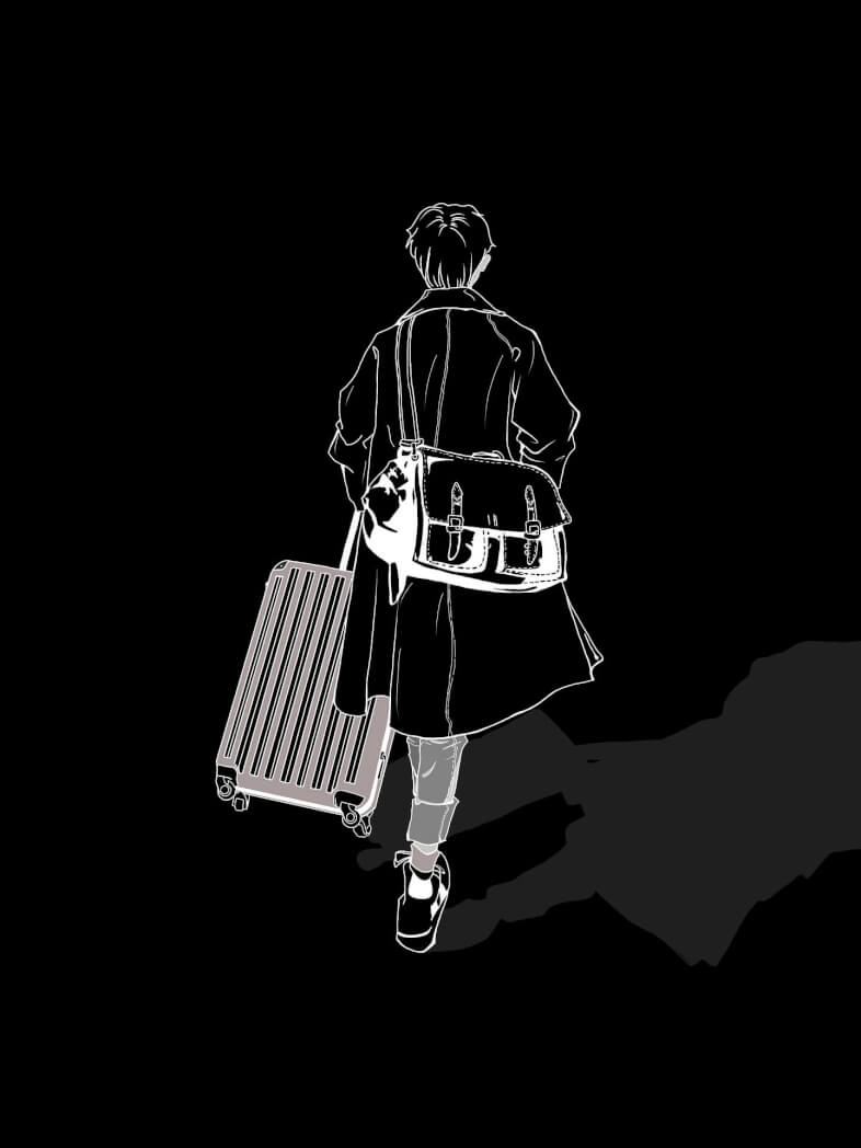 SNS年齢制限、義務化の思惑とは｜「終わらない教室」から子供心を奪い返す最後のストラテジー