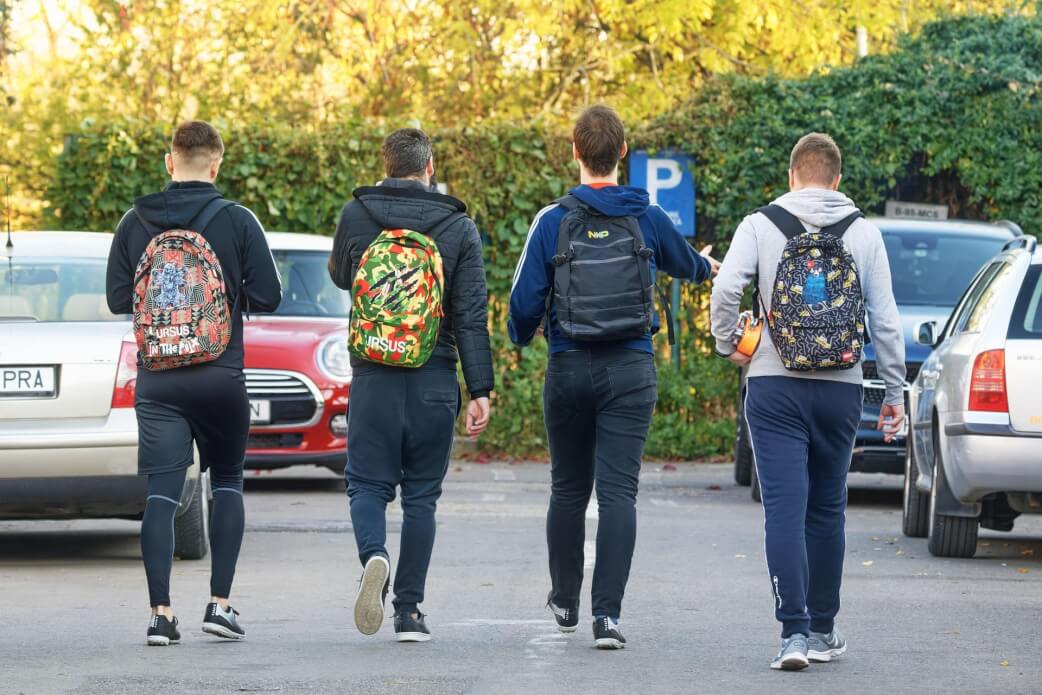 友達はいらない｜30代からの「人間関係の断捨離」が人生を劇的に軽くする理由