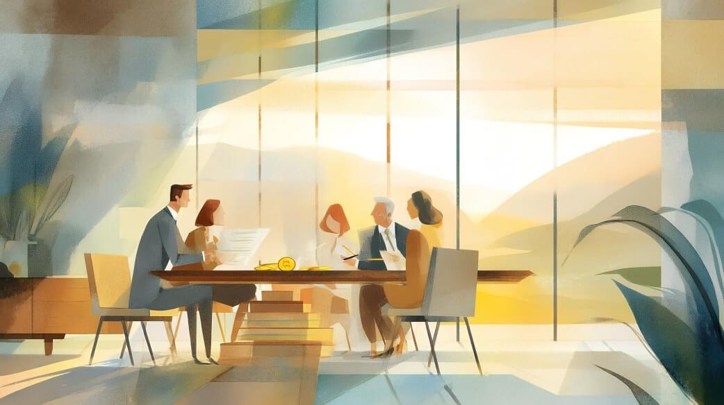 職場を壊す「オフィスベビー」の正体|機嫌取りはもう終わり!未熟な搾取者を黙らせる知略