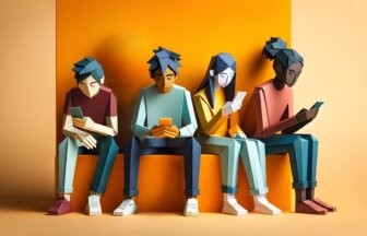 「伸び代がある人」と「終わる人」の決定的な差｜一生右肩上がりの人間が守る『禁断の余白』とは？