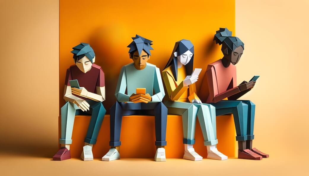 「伸び代がある人」と「終わる人」の決定的な差｜一生右肩上がりの人間が守る『禁断の余白』とは？