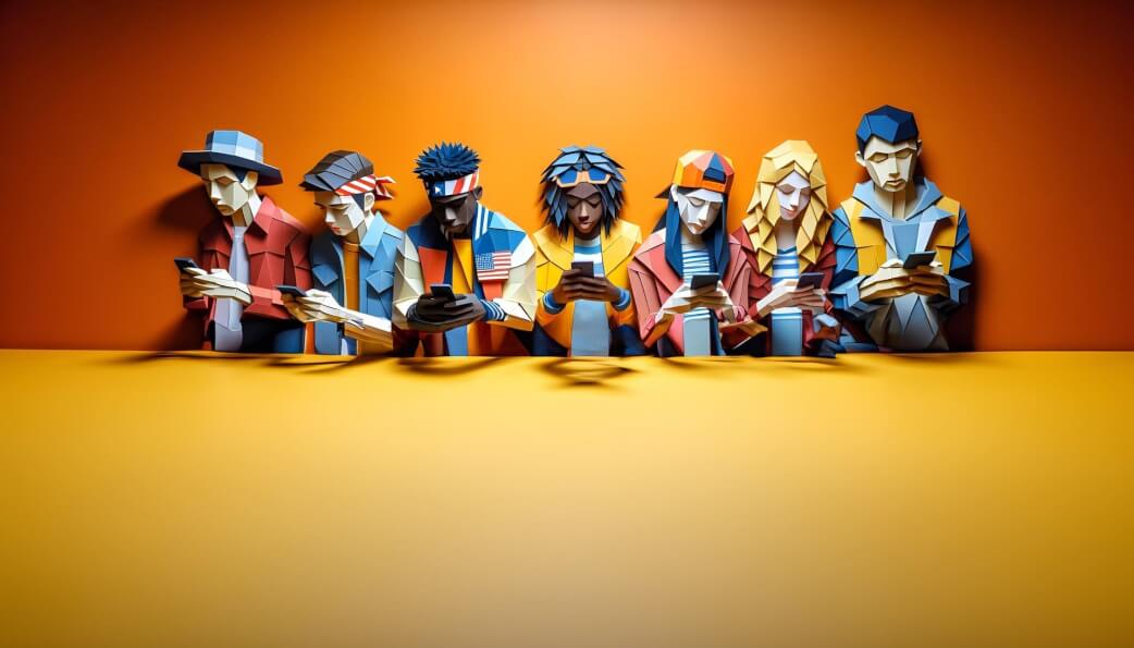 「伸び代がある人」と「終わる人」の決定的な差｜一生右肩上がりの人間が守る『禁断の余白』とは？