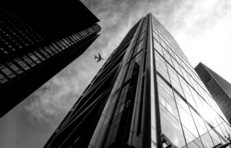 「権利モンスター」を黙らせよ！｜歪んだ正論で組織を食いつぶす権利意識を解体する知略