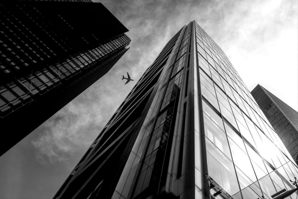 「権利モンスター」を黙らせよ！｜歪んだ正論で組織を食いつぶす権利意識を解体する知略