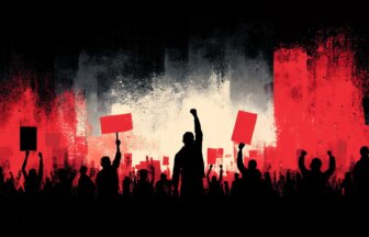 世間の非常識な押し付けルール20選｜「謎のマナー」には迎合してはいけない！